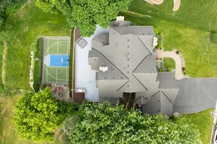 11193 Bluestem Ln, Eden Prairie, MN 55347 - Photo 64