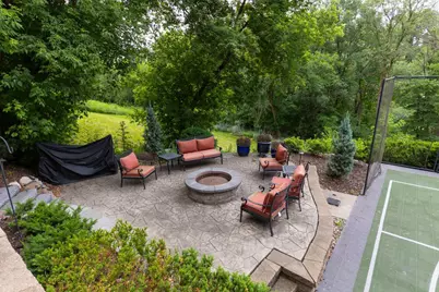 11193 Bluestem Lane, Eden Prairie, MN 55347 - Photo 60