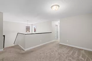 2119 Cleveland Ln S, Cambridge, MN 55008 - Photo 20