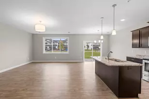 2119 Cleveland Ln S, Cambridge, MN 55008 - Photo 14
