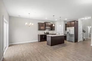 2119 Cleveland Ln S, Cambridge, MN 55008 - Photo 10