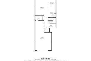 2119 Cleveland Ln S, Cambridge, MN 55008 - Photo 54