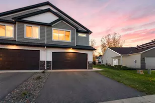 2119 Cleveland Ln S, Cambridge, MN 55008 - Photo 2