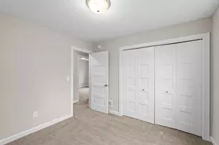 2119 Cleveland Ln S, Cambridge, MN 55008 - Photo 32