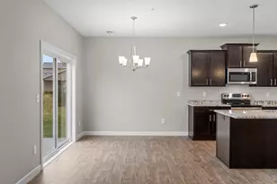 2119 Cleveland Ln S, Cambridge, MN 55008 - Photo 16