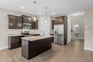 2119 Cleveland Ln S, Cambridge, MN 55008 - Photo 6