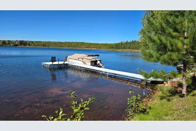 7183 Ely Lake Drive, Eveleth, MN 55734 - Photo 44