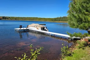 7183 Ely Lake Dr, Eveleth, MN 55734 - Photo 44