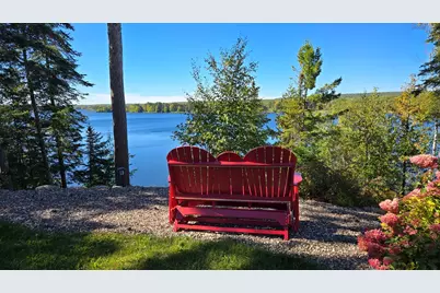 7183 Ely Lake Drive, Eveleth, MN 55734 - Photo 10