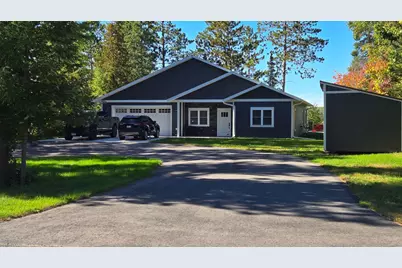 7183 Ely Lake Drive, Eveleth, MN 55734 - Photo 6