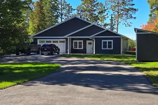 7183 Ely Lake Dr, Eveleth, MN 55734 - Photo 6
