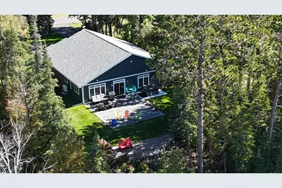 7183 Ely Lake Drive, Eveleth, MN 55734 - Photo 50