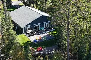 7183 Ely Lake Dr, Eveleth, MN 55734 - Photo 50