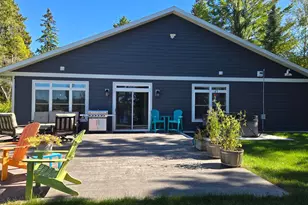 7183 Ely Lake Dr, Eveleth, MN 55734 - Photo 8