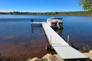 7183 Ely Lake Dr, Eveleth, MN 55734 - Photo 16