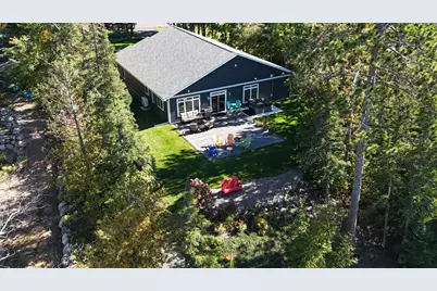 7183 Ely Lake Drive, Eveleth, MN 55734 - Photo 2