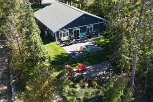 7183 Ely Lake Dr, Eveleth, MN 55734 - Photo 2
