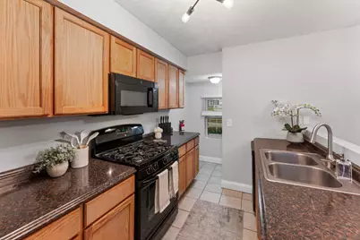 2518 Buchanan Street NE, Minneapolis, MN 55418 - Photo 10
