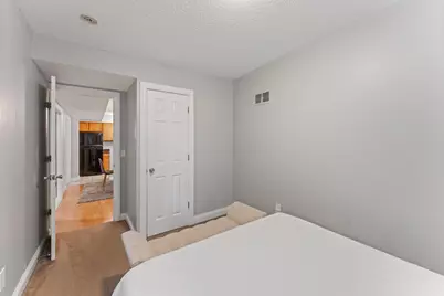 2518 Buchanan Street NE, Minneapolis, MN 55418 - Photo 12