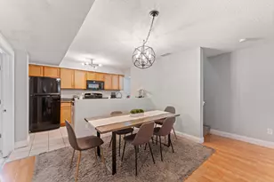 2518 Buchanan St NE, Minneapolis, MN 55418 - Photo 6