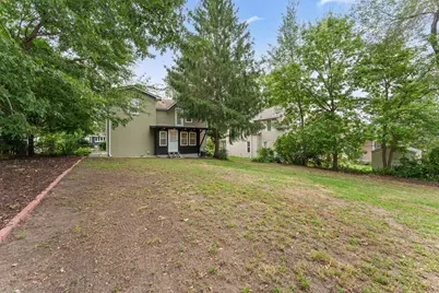 2518 Buchanan Street NE, Minneapolis, MN 55418 - Photo 28
