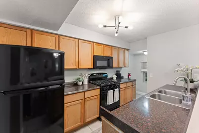 2518 Buchanan Street NE, Minneapolis, MN 55418 - Photo 8