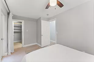 2518 Buchanan St NE, Minneapolis, MN 55418 - Photo 28