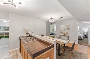 2518 Buchanan St NE, Minneapolis, MN 55418 - Photo 10