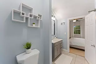 2518 Buchanan St NE, Minneapolis, MN 55418 - Photo 18