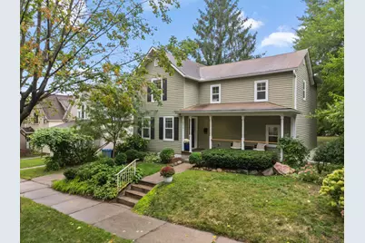 2518 Buchanan Street NE, Minneapolis, MN 55418 - Photo 1