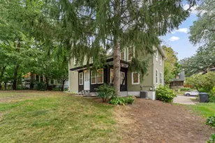 2518 Buchanan St NE, Minneapolis, MN 55418 - Photo 30