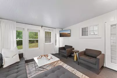 2518 Buchanan Street NE, Minneapolis, MN 55418 - Photo 14