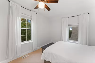 2518 Buchanan Street NE, Minneapolis, MN 55418 - Photo 22