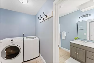 2518 Buchanan Street NE, Minneapolis, MN 55418 - Photo 16