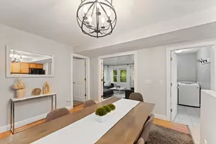 2518 Buchanan St NE, Minneapolis, MN 55418 - Photo 8