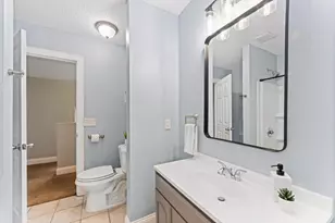 2518 Buchanan St NE, Minneapolis, MN 55418 - Photo 20