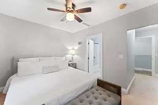 2518 Buchanan St NE, Minneapolis, MN 55418 - Photo 22
