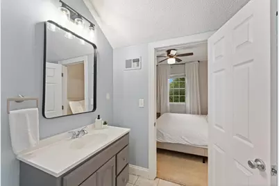 2518 Buchanan Street NE, Minneapolis, MN 55418 - Photo 18