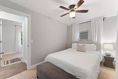 2518 Buchanan Street NE, Minneapolis, MN 55418 - Photo 26