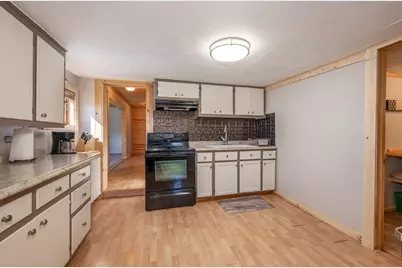 206 Dudley Avenue, Coleraine, MN 55722 - Photo 4