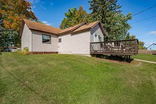 206 Dudley Ave, Coleraine, MN 55722 - Photo 22
