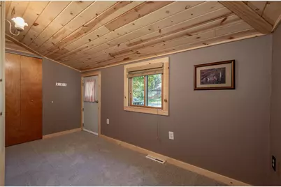 206 Dudley Avenue, Coleraine, MN 55722 - Photo 14