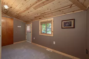206 Dudley Ave, Coleraine, MN 55722 - Photo 14