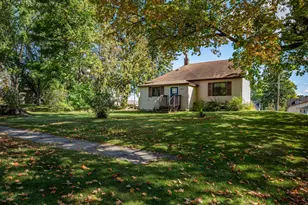 206 Dudley Ave, Coleraine, MN 55722 - Photo 1