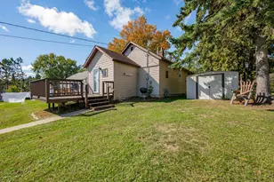 206 Dudley Ave, Coleraine, MN 55722 - Photo 20