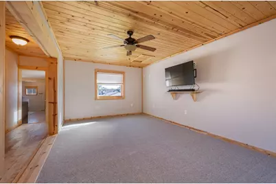 206 Dudley Avenue, Coleraine, MN 55722 - Photo 10