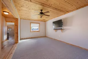 206 Dudley Ave, Coleraine, MN 55722 - Photo 10