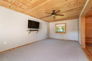 206 Dudley Ave, Coleraine, MN 55722 - Photo 8