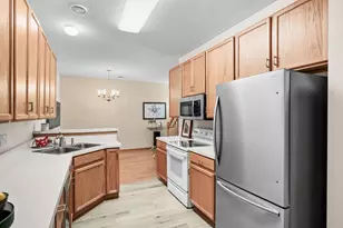 9153 Holly Ln N, Maple Grove, MN 55311 - Photo 10