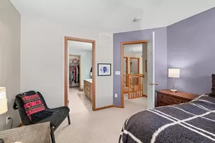 9153 Holly Ln N, Maple Grove, MN 55311 - Photo 20